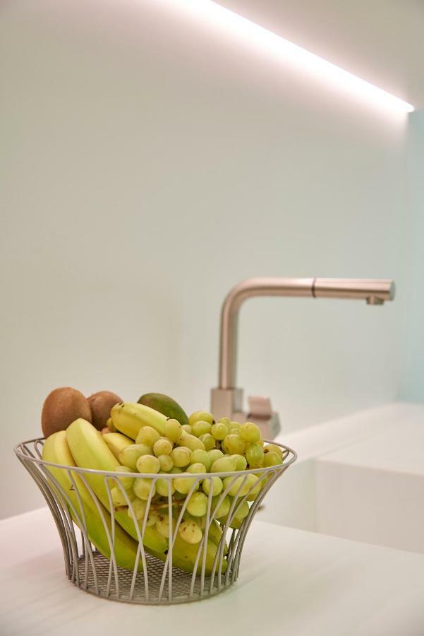 Modern Apartment Calcada Sao Francisco II Lisboa Екстериор снимка